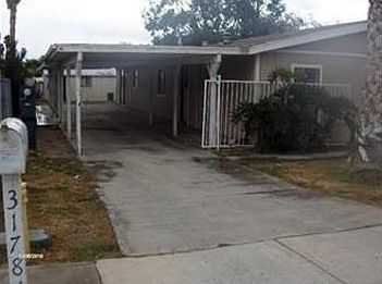 1st image of 31784 Via Cordova