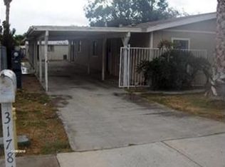 31784 Via Cordova, Lake Elsinore, CA 92530
