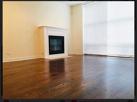 4th image of 3648 W Montrose Ave #2W