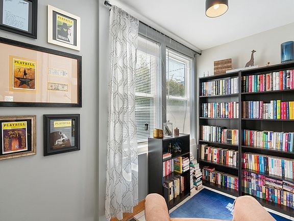 5th image of 3623 N Ashland Ave