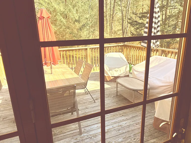 6 Mohegan Ct — Photo 13