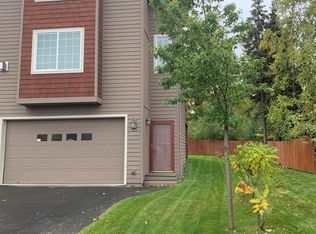 12671 Bona Kim Loop, Anchorage, AK 99515