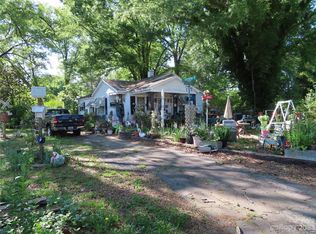 1012 Finley Rd #18 & 19, Rock Hill, SC 29730