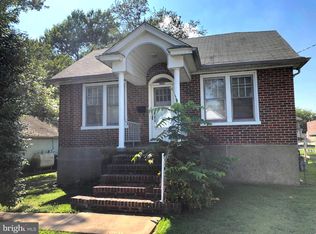 133 S Ogle Ave, Wilmington, DE 19805