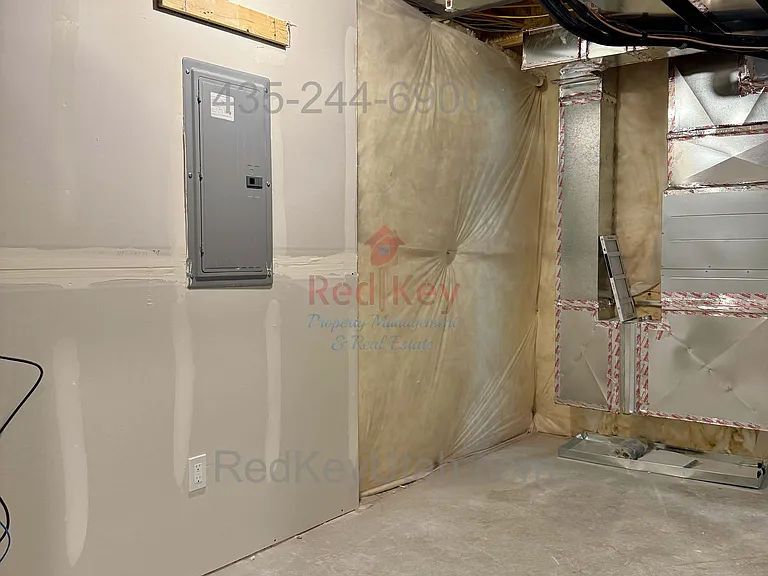 1132 W High Plains Dr, Unit B, Grantsville, UT_06262026