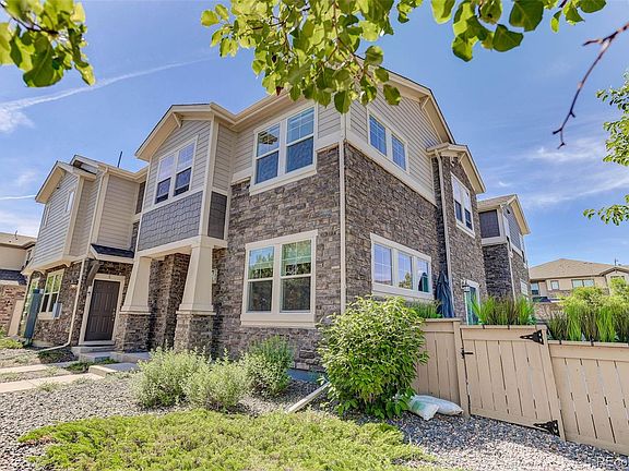 3rd image of 24847 E Calhoun Place #B