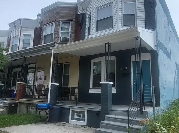 6164 Kingsessing Ave, Philadelphia, PA 19142