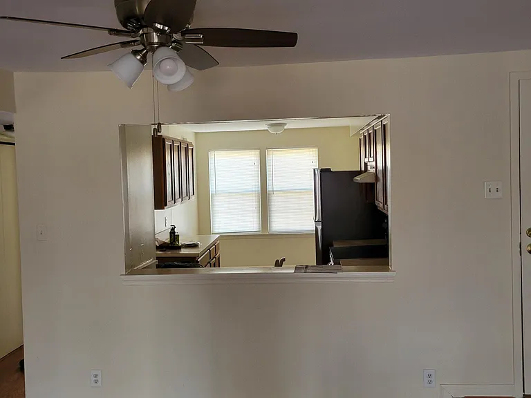 1 Pickering Ct #102 — Photo 12