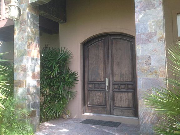 2nd image of 3708 Cottontail St