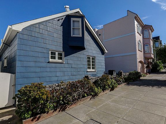 4th image of 1880 8th Ave