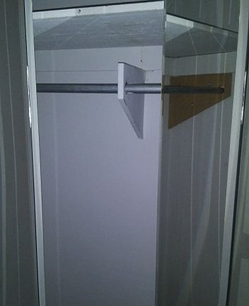 3rd image of 2585 43rd St APT 3
