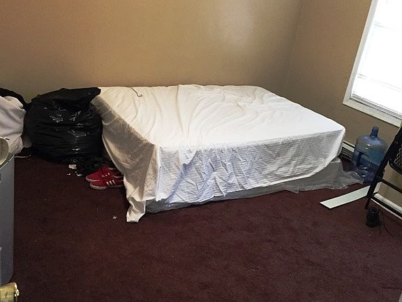 2nd image of 21 Norwood St