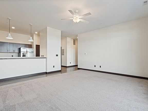 5th image of 120 Twin Steeples Cir NE Unit 210