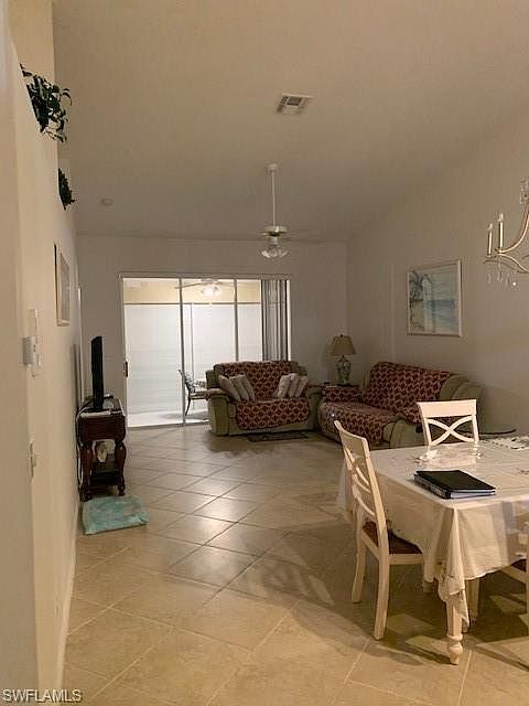 1st image of 5397 Whitten Dr #97