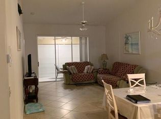 5397 Whitten Dr #97, Naples, FL 34104