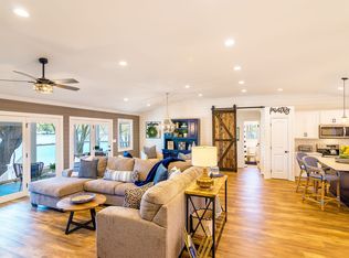 113 Stat Cir #ID1248957P, Mooresville, NC 28117