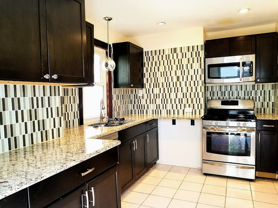 1st image of 4252 41st Ave S