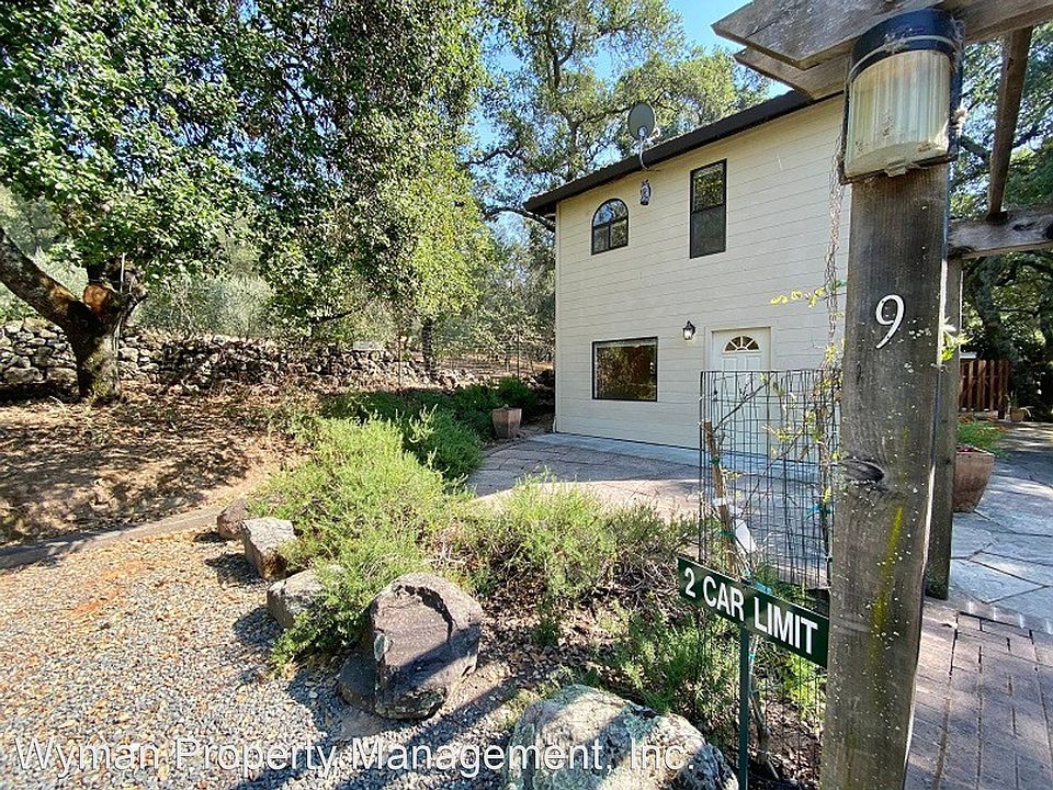 1st image of 1109 Barrow Ln