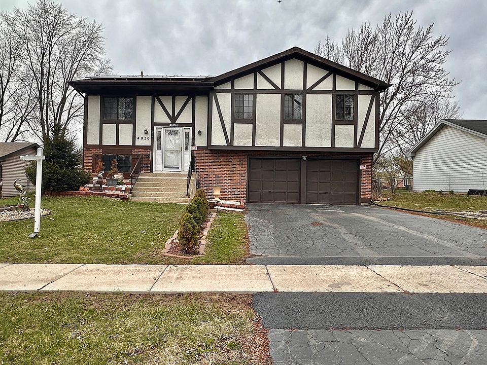 1st image of 4050 Bayside Dr