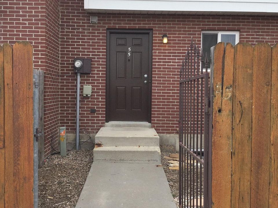 1st image of 1750 Hitching Post Dr APT 55