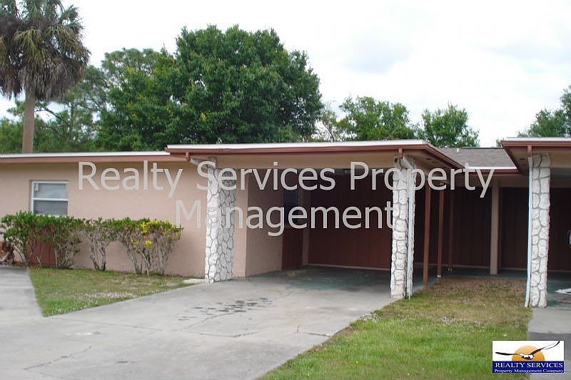1st image of 14214 Caribbean Blvd