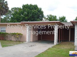 14214 Caribbean Blvd, Fort Myers, FL 33905
