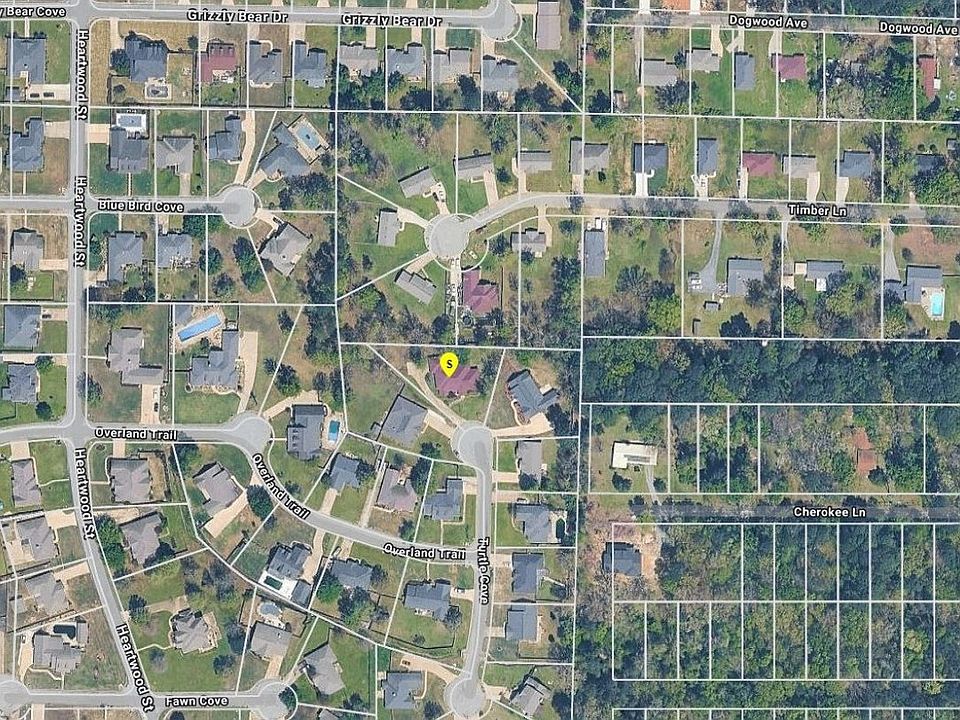 1st image of 1308 Turtle Cv