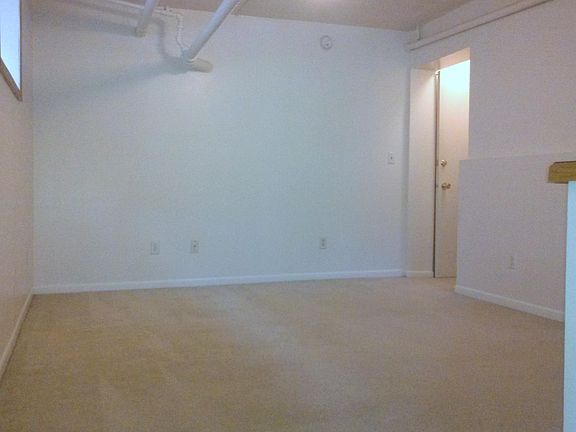 2nd image of 2313 Colfax Ave S APT 6