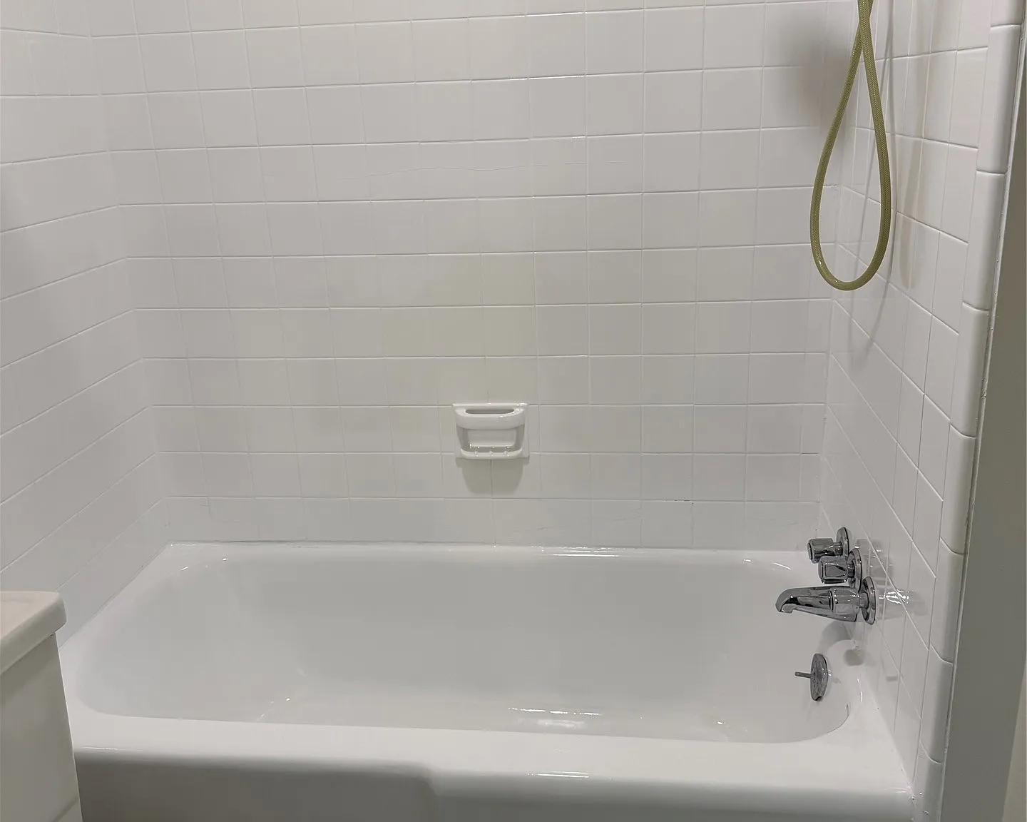 3 bed, 2.0 bath, 1484 sqft, $1,795 — Photo 4