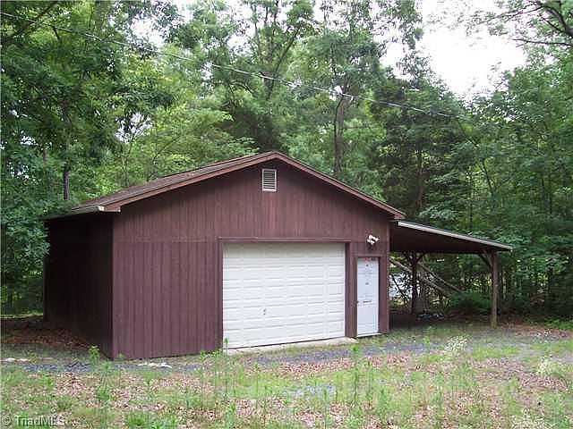 1st image of 3763 Shady Brook Dr