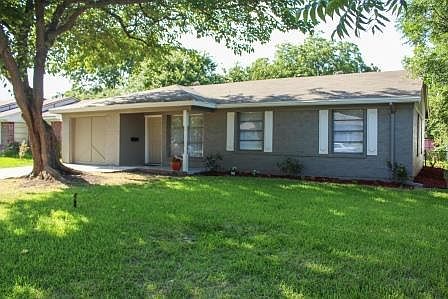 1st image of 3605 Sheryl Dr