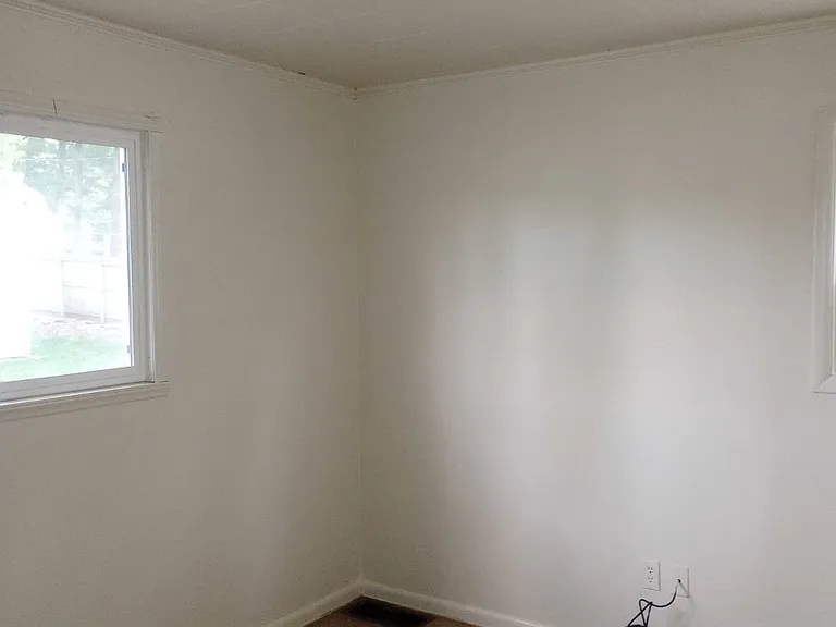 108 Drury Ln — Photo 21