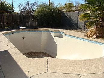 5th image of 5810 N 62nd Ave