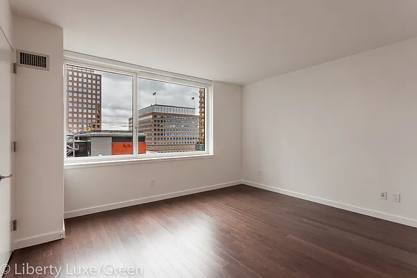 Rented by Milford Management | media 20