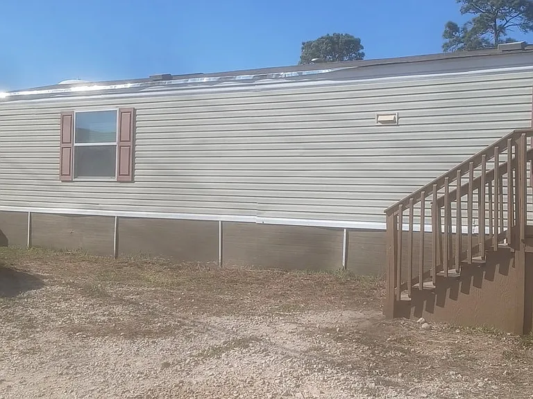 828 Highway 71 E — Photo 14