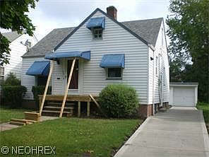 1st image of 7518 Plainfield Ave