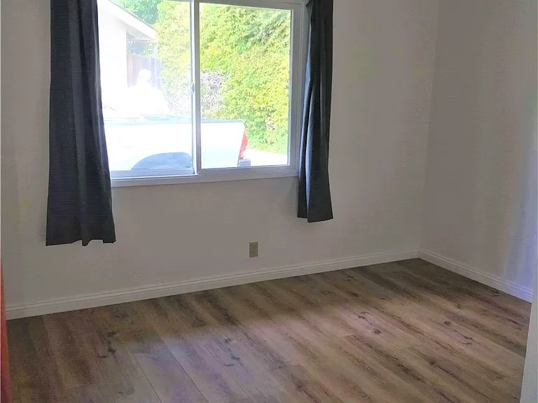 1205 Sierra Madre Blvd — Photo 10