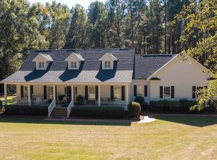 2620 W Brewington Rd, Sumter, SC 29153