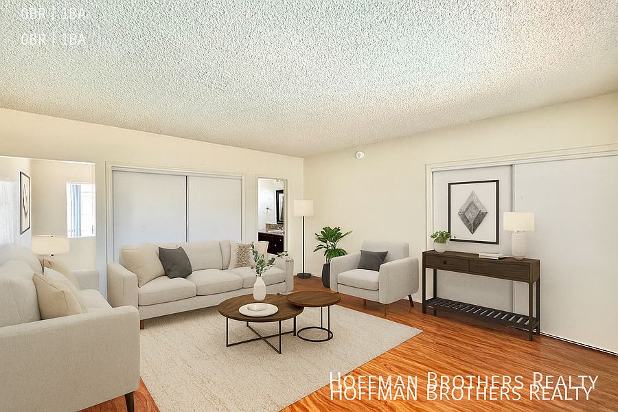 1st image of 7343 Sepulveda Blvd APT 23