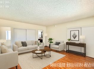 7343 Sepulveda Blvd APT 23, Van Nuys, CA 91405