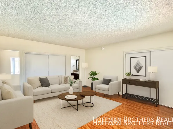 7343 Sepulveda Blvd APT 23, Van Nuys, CA 91405