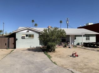 454 W 9th St #B, Mesa, AZ 85201