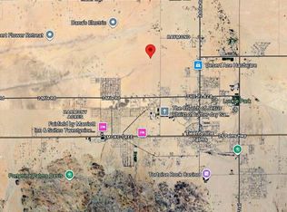 6192012200 Amboy Rd, Joshua Tree, CA 92252