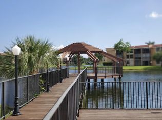 6304 Coral Lake Dr #104, Margate, FL 33063