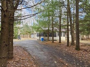 112 Oak Flat Rd, Orviston, PA 16864