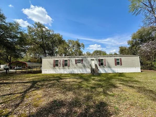 2416 Quail Run Rd NE, Leland, NC 28451