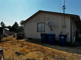 2910 SW Windrow Ct, Redmond, OR 97756