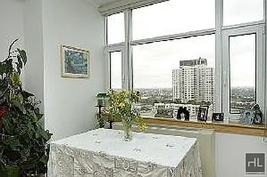 Rented by Highline Residential