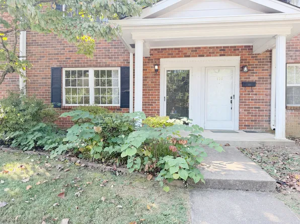 481 Broome Rd APT 109, Knoxville, TN 37909