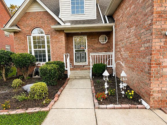 2nd image of 1308 Springmore Ct
